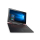 Lenovo Y700-17 i5-6300HQ/8GB/120+1000/Win10 GTX960M FHD - 331649 - zdjęcie 2